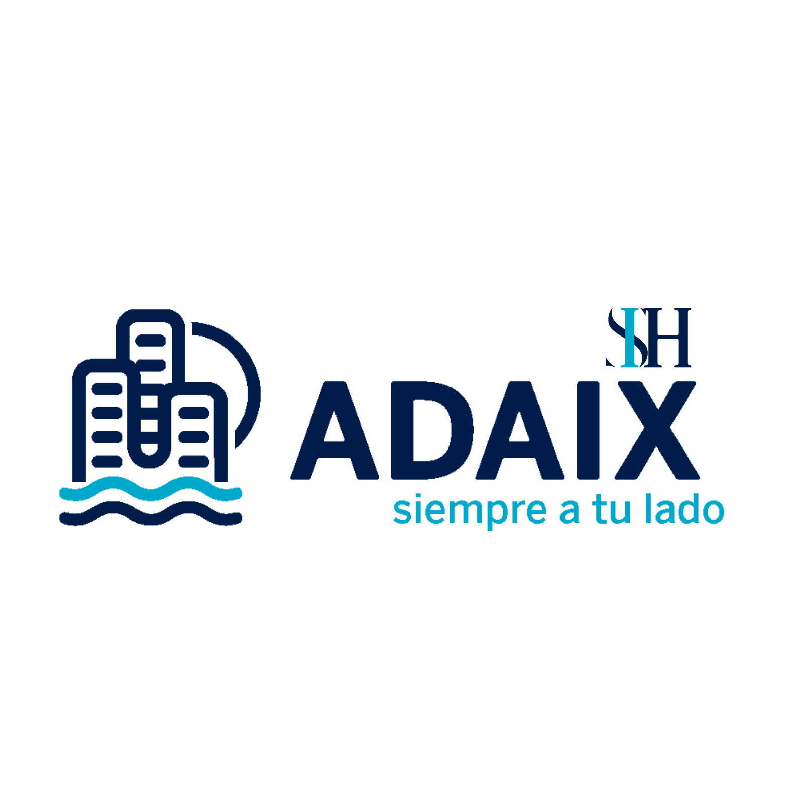 Adaix SIH